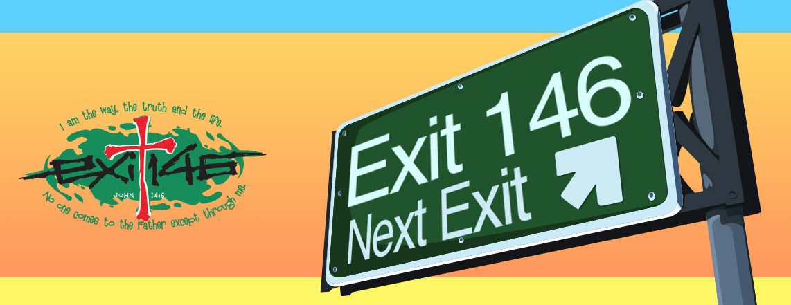 Banner Exit 146.jpg